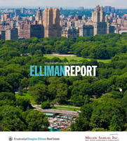 marketreport