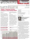 Appraisers and Foreclosure Sales Bring Havoc to Housing Markets