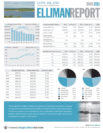 Elliman Report: Long Island Decade 2002-2011