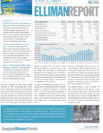 Elliman Report: Miami Sales 4Q 2011