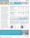 Elliman Report: Manhattan Rentals 4Q 2011