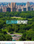 Manhattan_10YR_2011