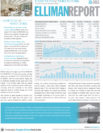 Elliman Report: Hamptons & North Fork Sales 1Q 2012