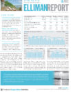 Elliman Report: Long Island Sales 1Q 2012