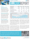 Elliman Report: Miami Sales 1Q 2012