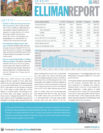 Elliman Report: Queens Sales 1Q 2012