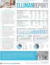 Elliman Report: Manhattan Rentals 1Q 2012