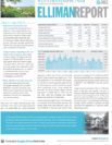 Elliman Report: Westchester & Putnam Sales 1Q 2012