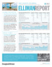 Elliman Report: Boca Raton 2Q 2012