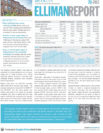 Elliman Report: Brooklyn Sales 2Q 2012