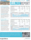 Elliman Report: Fort Lauderdale 2Q 2012