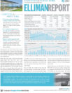 Elliman Report: Hamptons & North Fork Sales 2Q 2012