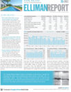 Elliman Report: Long Island Sales 2Q 2012