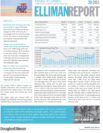 Elliman Report: Miami Sales 2Q 2012