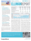 Elliman Report: Miami Sales (Spanish) 2Q 2012