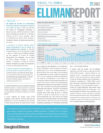 Elliman Report: Miami Sales (Portuguese) 2Q 2012