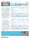 Elliman Report: Palm Beach 2Q 2012
