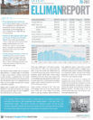 Elliman Report: Queens Sales 2Q 2012