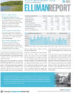 Elliman Report: Westchester & Putnam Sales 2Q 2012
