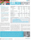 Elliman Report: Brooklyn 3Q 2012