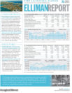 Elliman Report: Fort Lauderdale Sales 3Q 2012