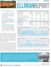 Elliman Report: Hamptons & North Fork Sales 3Q 2012
