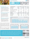 Elliman Report: Long Island 3Q 2012