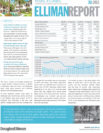 Elliman Report: Miami Sales 3Q 2012