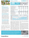 Elliman Report: Miami Sales (Spanish) 3Q 2012