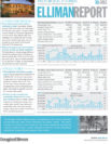 Elliman Report: Palm Beach 3Q 2012