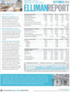 Elliman Report: Manhattan/Brooklyn Rentals 9-2012