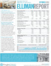 Elliman Report: Manhattan/Brooklyn Rentals 10-2012