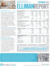 Elliman Report: Manhattan/Brooklyn Rentals 11-2012