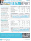 Elliman Report: Boca Raton Sales 4Q 2012