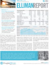 Elliman Report: Brooklyn Sales 4Q 2012