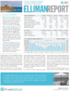 Elliman Report: Hamptons Sales 4Q 2012