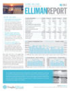 Elliman Report: Long Island Sales 4Q 2012