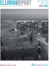 Elliman Report: Manhattan Decade 2003-2012
