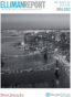Manhattan_10YR_2012