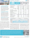 Elliman Report: Manhattan Sales 4Q 2012