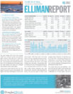 Elliman Report: North Fork Sales 4Q 2012
