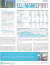 Elliman Report: Queens Sales 4Q 2012