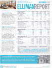 Elliman Report: Manhattan/Brooklyn Rentals 12-2012