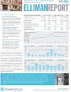 Elliman Report: Manhattan Townhouse 2003-2012