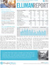Elliman Report: Westchester & Putnam Sales 4Q 2012