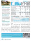 Elliman Report: Miami Sales (Spanish) 4Q 2012