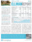 Miami_Q4_2012_PT