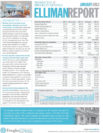 Elliman Report: Manhattan/Brooklyn Rentals 1-2013