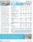 Rental_0113