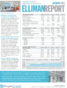 Rental_0113